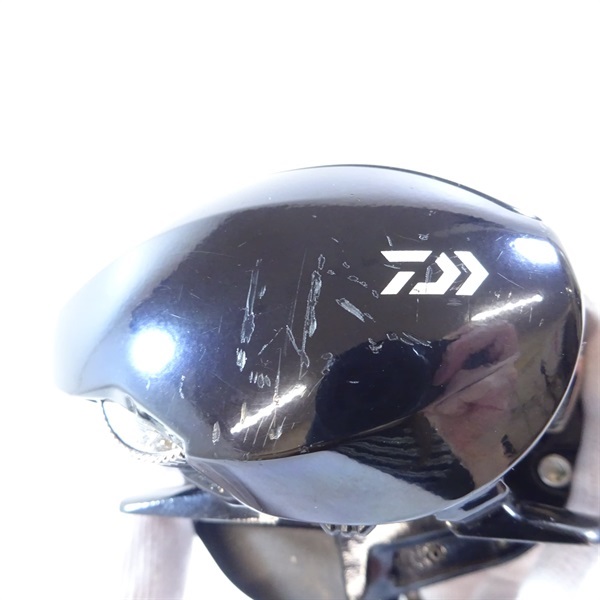 ２２ジリオンＴＷ　ＨＤ１０００ＸＨ
